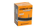 duse-continental-mtb-27-5_v