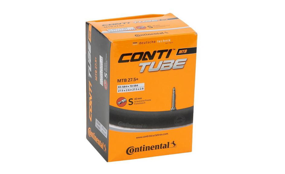 duse-continental-mtb-27-5_v