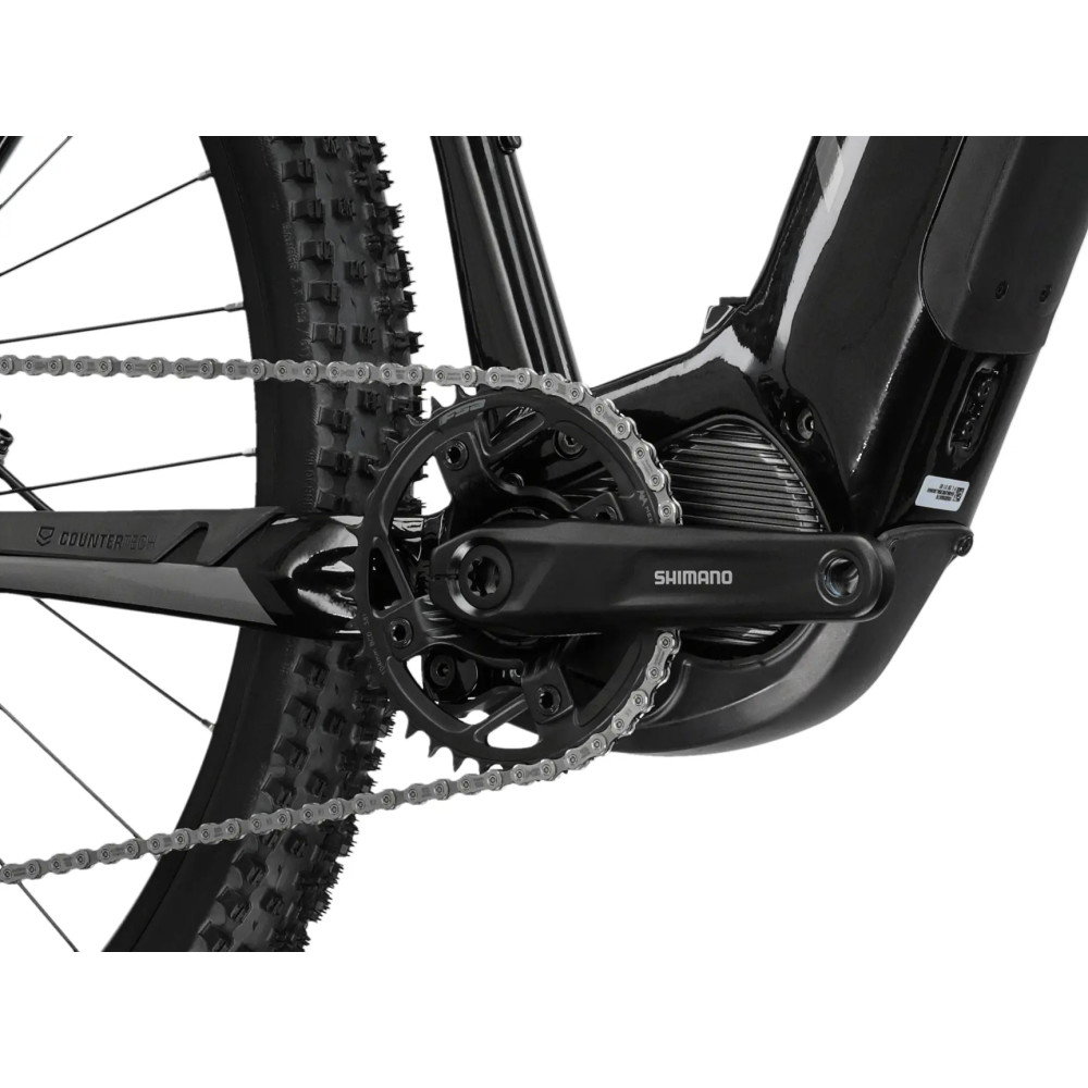 kross-level-boost-30-29-cernaseda-velikost-20l-2024 (2)