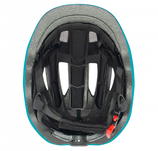 6a5f58790a0e608b03de59212b405b27cd5ddd75