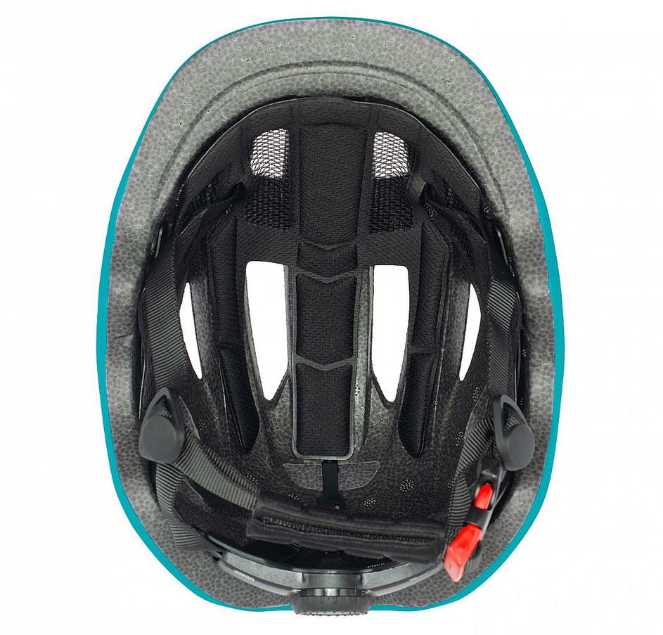 6a5f58790a0e608b03de59212b405b27cd5ddd75