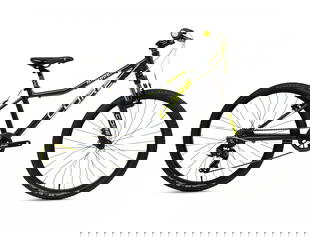 detske-kolo-24-al-nipper-jednoprevodnik-1x7s1x8s1x9s-z-565-cerny-mat-se-zlutou