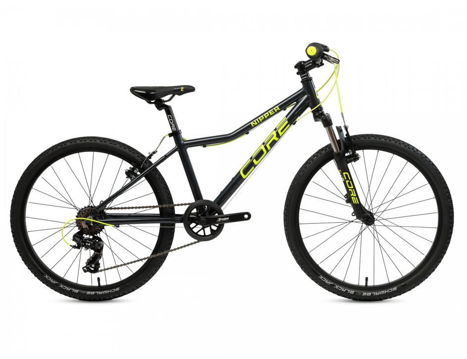 detske-kolo-24-al-nipper-jednoprevodnik-1x7s1x8s1x9s-z-565-cerny-mat-se-zlutou