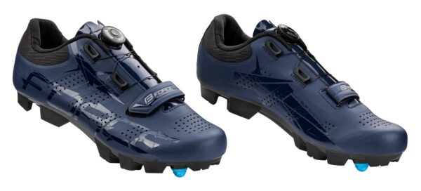 force-mtb-crystal-21-_tmv-modra-600x272
