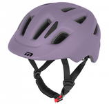 41b1570a3c809c0795abef34e578ff179c1d49ea