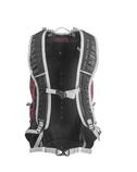 atbp05c_back