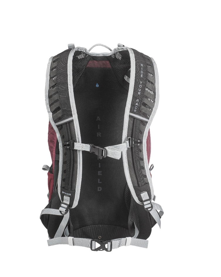 atbp05c_back