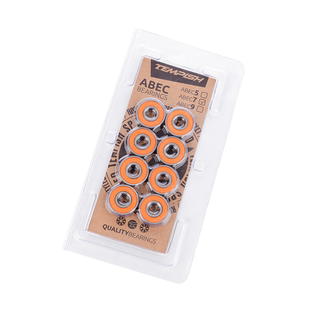 abec-7-rubber-washer-bearings-set-8-pcs