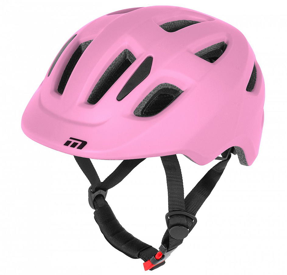 531c098bd5ab03d74d4c04e35f336de23273c352