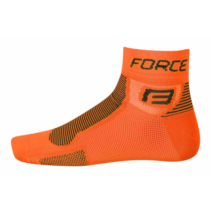 force-ponozky-1-oranzovo-cerne-l-xl