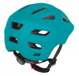 3113bfdbe36fcc99a820e011fd06c2e40754f859