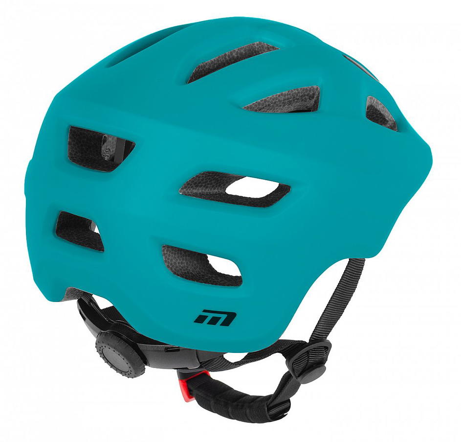 3113bfdbe36fcc99a820e011fd06c2e40754f859