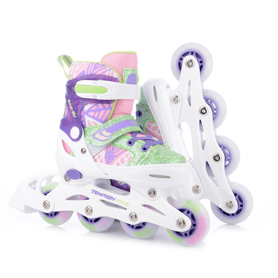 bam-bu-flash-girl-inline-skates-3