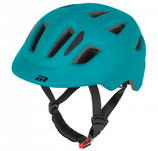 35b3339bf31c9e4627eaeb3d84814e479f63c327