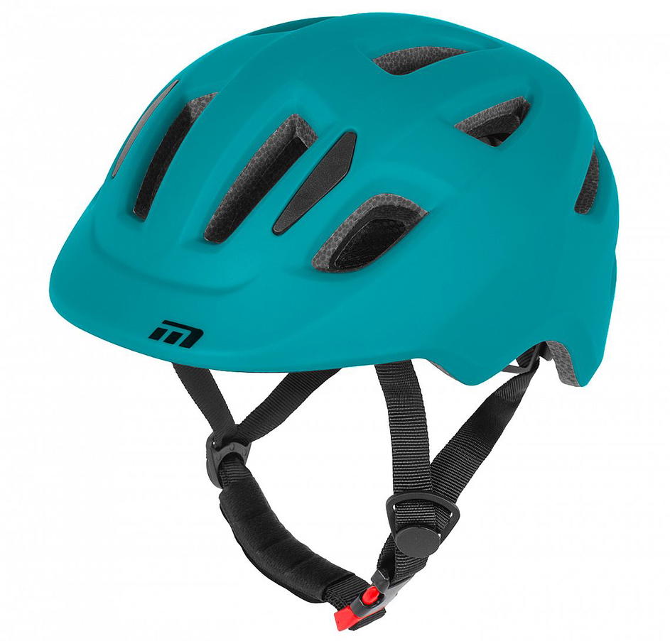 35b3339bf31c9e4627eaeb3d84814e479f63c327