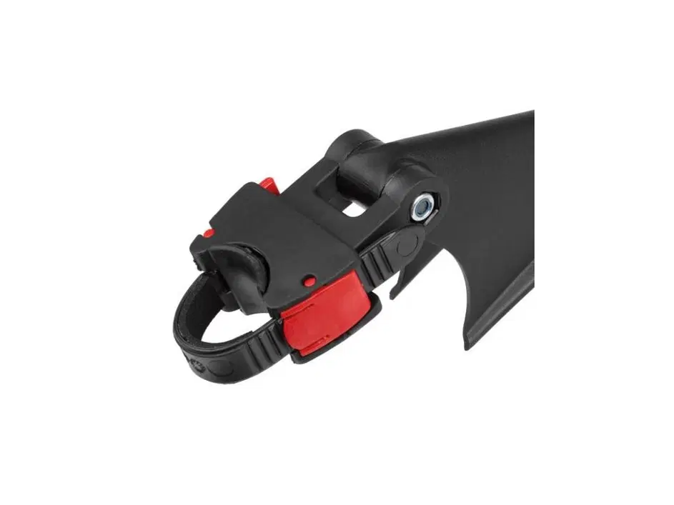 31422-7_blatnik-polisport-cross-country-evo-zadni-26-27-5-29