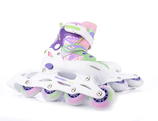 bam-bu-flash-girl-inline-skates-2