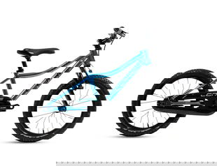 detske-kolo-16-nipper-al-torpedo-chromovany-modry-schwalbe