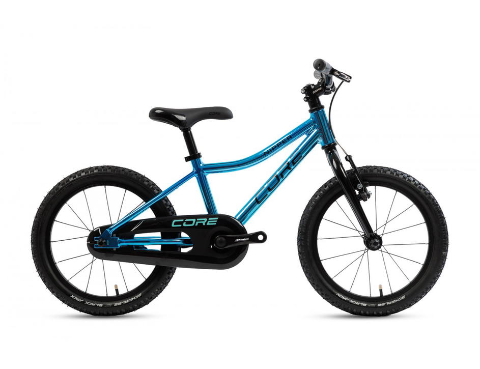 detske-kolo-16-nipper-al-torpedo-chromovany-modry-schwalbe