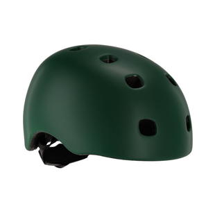 kask-kross-super-hero-zielony