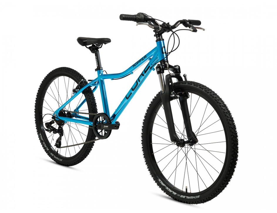 detske-kolo-24-al-nipper-jednoprevodnik-1x7s1x8s1x9s-z-565-chromovany-modry (1)