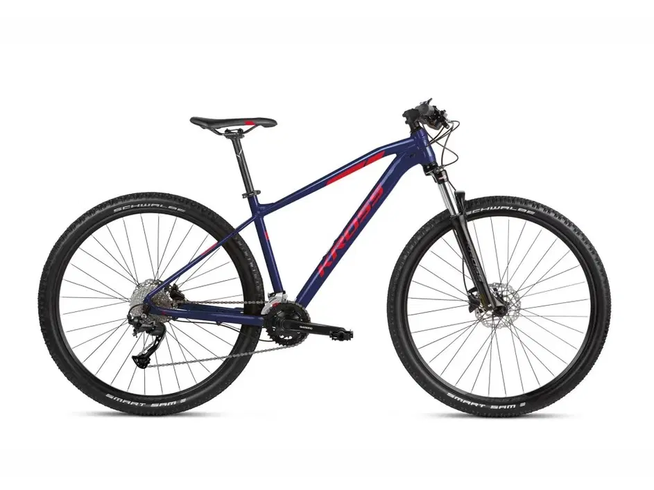 8653-4_horske-kolo-29-kross-level-2-0-navy-blue_bikemax-cz