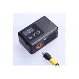 Kompresor-digitalni-mini-Solight-PAP02-4