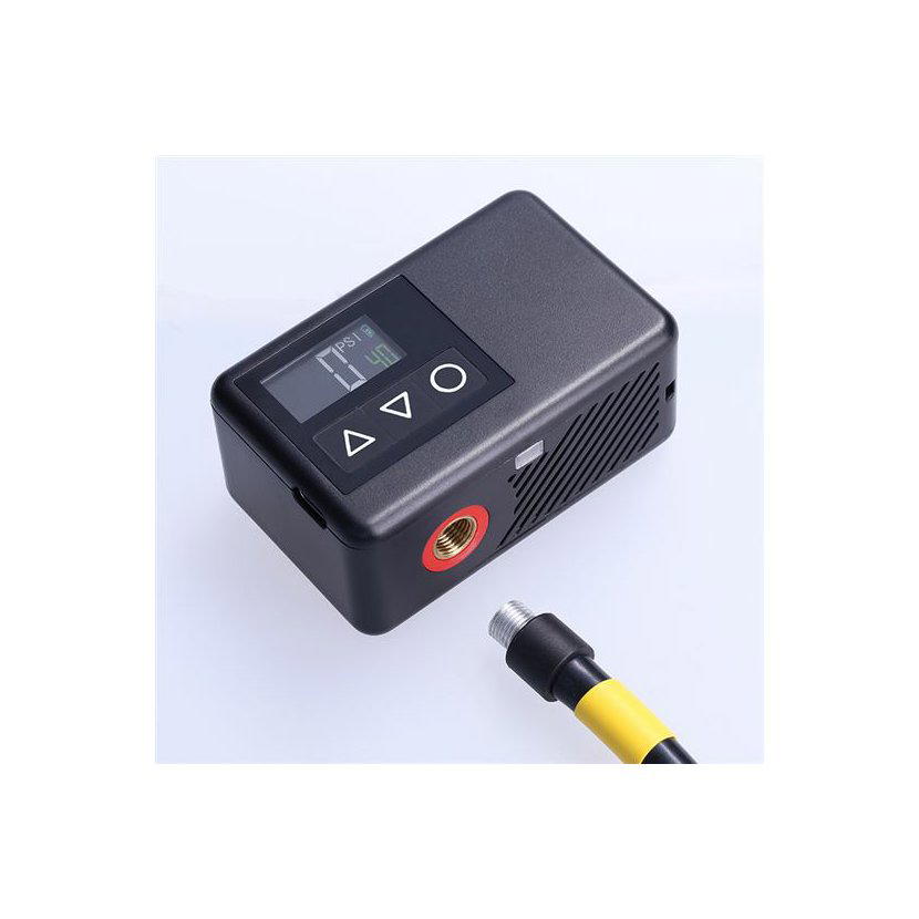 Kompresor-digitalni-mini-Solight-PAP02-4