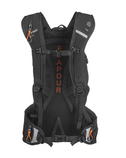 atbp08a_back