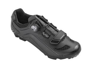 r2-cyklisticke-boty-vega-atsh05a-13431954