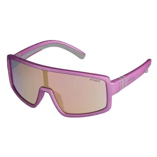 sportovni-bryle-r2-invader-at044j-1532878-1024x1024