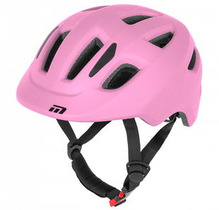 531c098bd5ab03d74d4c04e35f336de23273c352