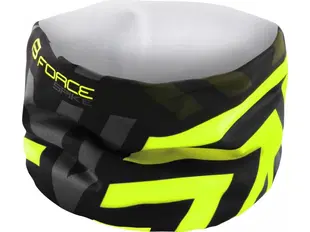 14867_satek-force-spike-jaro-podzim--cerno-fluo-uni