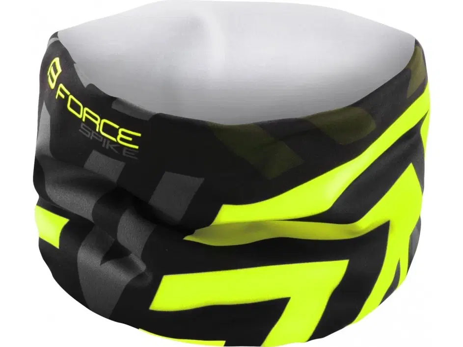 14867_satek-force-spike-jaro-podzim--cerno-fluo-uni