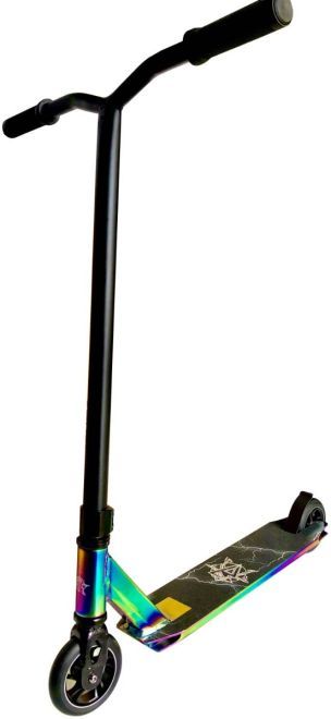 revolution-supply-lightning-pro-scooter-m7