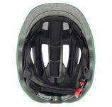 dd5496c7ae9d673bb81e7ccf7a4cdea0c5b9acc0