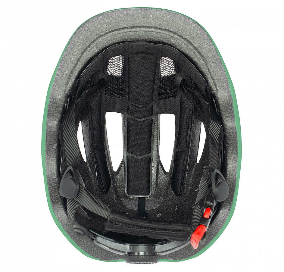 dd5496c7ae9d673bb81e7ccf7a4cdea0c5b9acc0