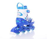 swist-flash-inline-skates-2