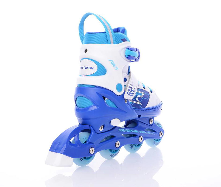 swist-flash-inline-skates-2
