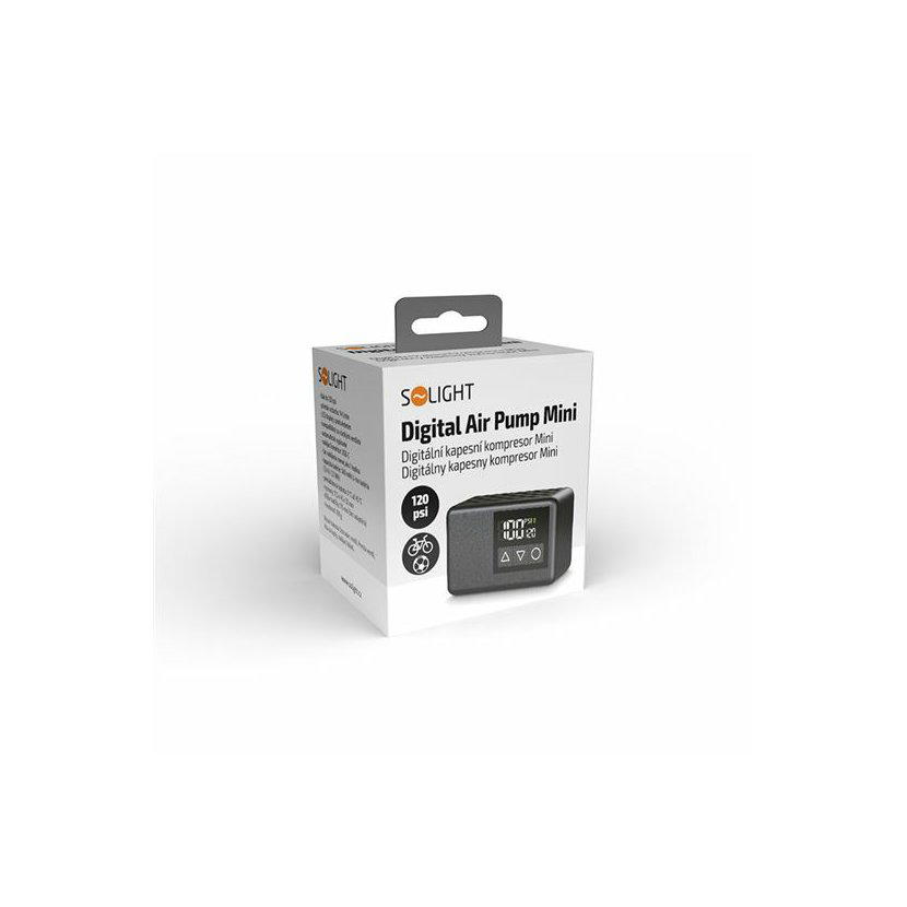 Kompresor-digitalni-mini-Solight-PAP02-6