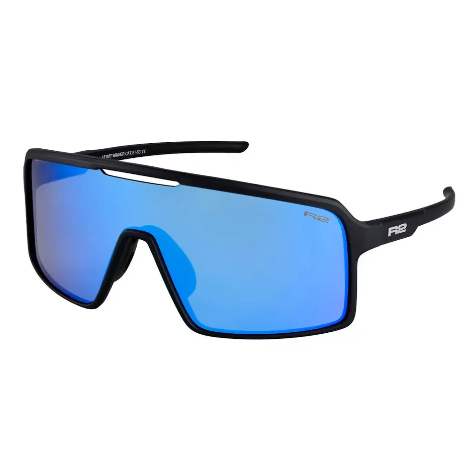 sportovni-bryle-r2-winner-at107t-1532893-1024x1024