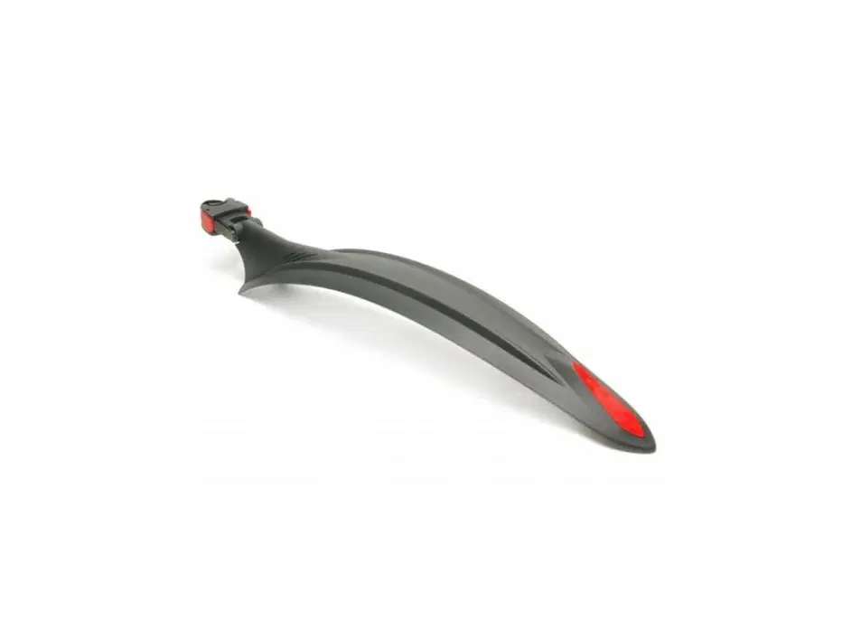 31422-6_blatnik-polisport-cross-country-evo-zadni-26-27-5-29