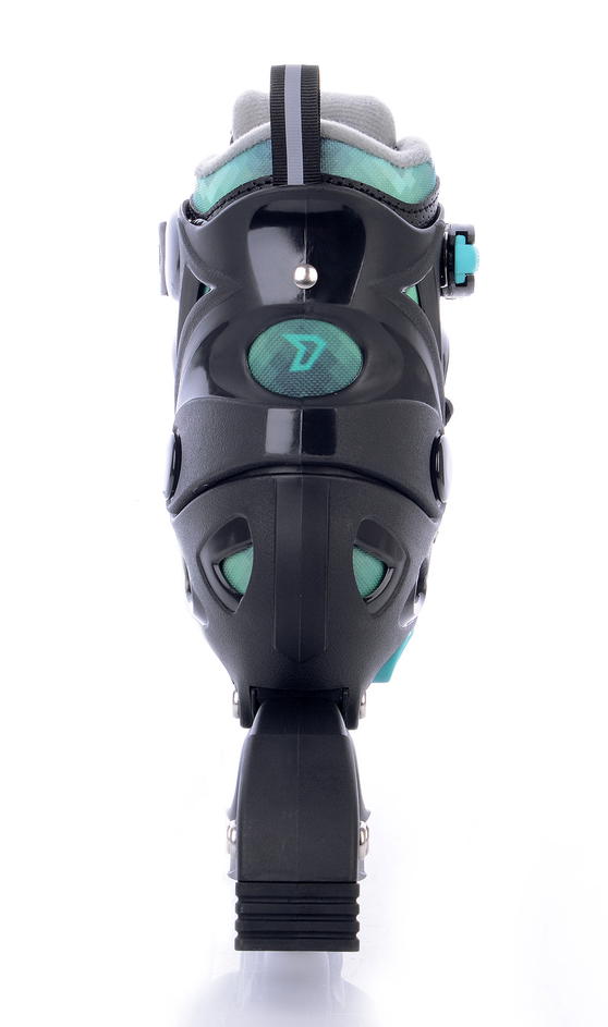 dasty-adjustable-inline-skates-3