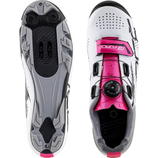 ff3f8d7a-758d-49d2-a140-b895e52b96cf