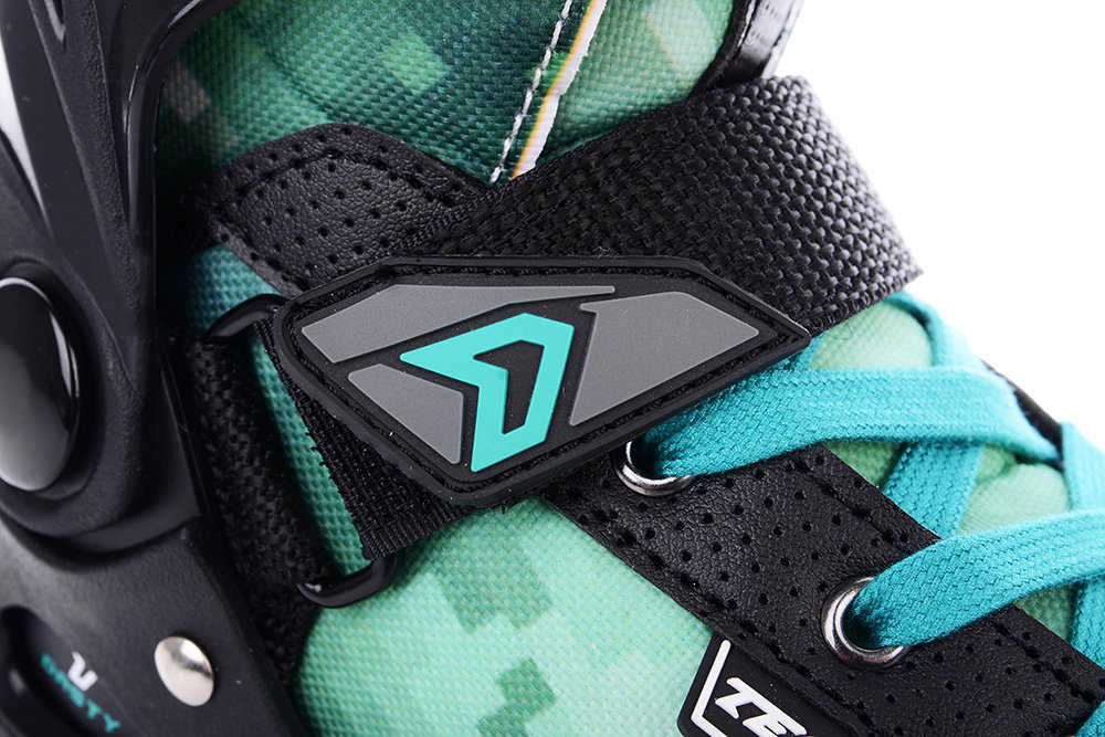 dasty-adjustable-inline-skates-8
