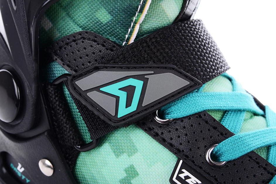 dasty-adjustable-inline-skates-8