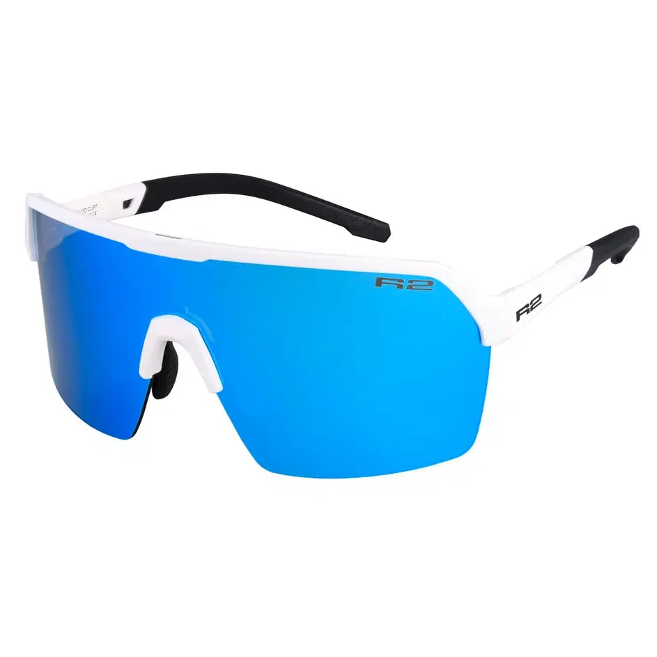 sportovni-bryle-r2-cliff-at113d-1532902-1024x1024