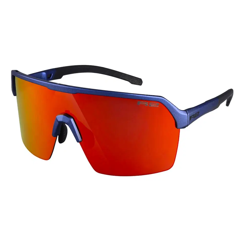sportovni-bryle-r2-cliff-at113f-1532903-1024x1024