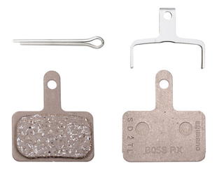 brzdove-desticky-shimano-b05s-organicke