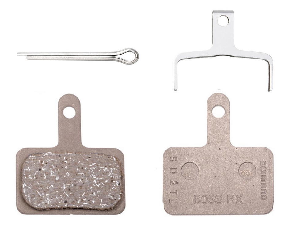 brzdove-desticky-shimano-b05s-organicke